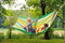 Amazonas Hangmat Brasilia Apple