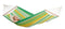 Amazonas Hangmat Brasilia Apple