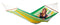 Amazonas Hangmat Brasilia Apple
