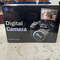 S200 Digitale Camera - 64 Megapixels - Compact en gebruiksvriendelijk