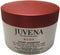 JUVENA - BODY Luxury Adoration - Treating Body Cream - 200ml