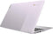 Lenovo IdeaPad 3 - Chromebook 15,6