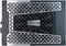 Seasonic Prime PX-1600 - ATX 3.0 - 1600W 80 Plus Platinum