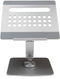 Ewent EW1269 - Cooling Base voor Laptop - Verstelbaar Opvouwbaar - Grijs