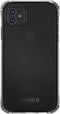 SoSkild iPhone 11 Hoesje Absorb Impact Case - Transparant
