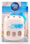 Ambi Pur - 3VOLUTION ambientador aparato+recambio tatami 21ml