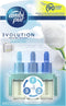 Ambi Pur 3volution - Cotton Blossom - Refill