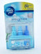 Ambi Pur 3volution – Electric Refill Cotton Fresh