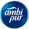 Ambi Pur 3Volution Navulling - Mount Fuji Breeze - 20 ml - Voordeelverpakking 3 stuks