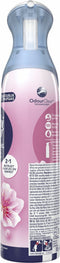 Ambi Pur Air Effects Luchtverfrisser Spray Vleugje Bloesem 185 ml