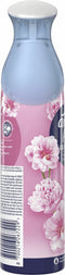 Ambi Pur Air Effects Luchtverfrisser Spray Vleugje Bloesem 185 ml