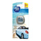 Ambi Pur - CAR ambientador desechable brisa marina