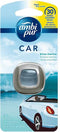 Ambi Pur - CAR ambientador desechable brisa marina