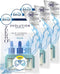 Ambi Pur Electric Navulling 3volution - Aqua 20 ml - 3 Stuk(s)