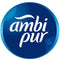 Ambi Pur Electric Navulling 3volution – Lenor Spring - Voordeelverpakking 4 x 20 ml