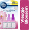 Ambi Pur Electrische Luchtverfrisser 3Volution Navulling Blossom & Breeze