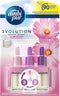 Ambi Pur Electrische Luchtverfrisser 3Volution Navulling Blossom & Breeze