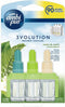 Ambi Pur Electrische Luchtverfrisser 3Volution Navulling Morning Dew