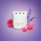 Ambi Pur Electrische Luchtverfrisser 3Volution Navulling Thai Orchid