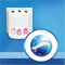 Ambi Pur Electrische Luchtverfrisser 3Volution Starterkit + Navulling Blossom & Breeze