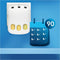 Ambi Pur Electrische Luchtverfrisser 3Volution Starterkit + Navulling Blossom & Breeze