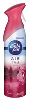 Ambi Pur - Luchtverfrisser ambi pur thai orchidee 300ml