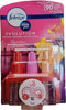Ambi Pur Luchtverfrisser navulling 3Volution Hawaiian Dream 1 xstuks