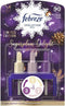 Ambi Pur - Luchtverfrisser - Navulling - 3Volution Sugarplum Delight