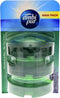 Ambi Pur Tea Tree & Pine - Navulling 3x55 ml - Toiletblok