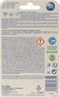 Ambi Pur Toiletblok Starterkit 5in1 Fresh Water & Mint