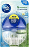 Ambi Pur Toiletblok Starterkit 5in1 Fresh Water & Mint