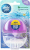 Ambi Pur Toiletblok Starterkit 5in1 Lavender & Rosemary