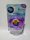 Ambi Pur Toiletblok Starterkit 5in1 Lavender & Rosemary