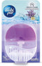 Ambi Pur Toiletblok Starterkit 5in1 Lavender & Rosemary