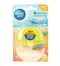 Ambi Pur Toiletblok Starterkit 5in1 Lemon & Mandarine