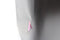 Brabantia Bo Touch Bin - Prullenbak - 11 + 23 liter - Afvalscheiding - Matt Black