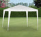Ambiance Partytent 3 x 3 x 2,45 meter | Wit