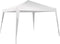 Ambiance Partytent 3 x 3 x 2,45 meter | Wit