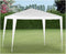 Ambiance Partytent 3 x 3 x 2,45 meter | Wit