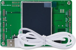 Ambient Light Sensor Programmer Device iPhone 8/8 Plus/X