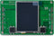 Ambient Light Sensor Programmer Device iPhone 8/8 Plus/X