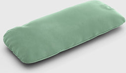 ambivalenz curt kussen - licht groen