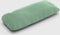 ambivalenz curt kussen - licht groen