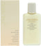 Shiseido Concentrate Facial Softening Lotion - 100 ml - verzorgende gezichtslotion