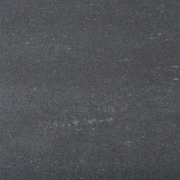 Amboise 60 x 60 x 5 cm