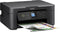 Epson Expression Home XP-3200 - All-In-One Printer - Draadloos printen - Geschikt voor ReadyPrint