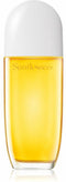 Elizabeth Arden Sunflower for Women - 50 ml - Eau de toilette