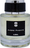 Ambre Pimente Eau De Parfum (edp) 100ml