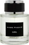Ambre Pimente Eau De Parfum (edp) 100ml