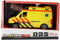 Ambulance met Licht en Geluid